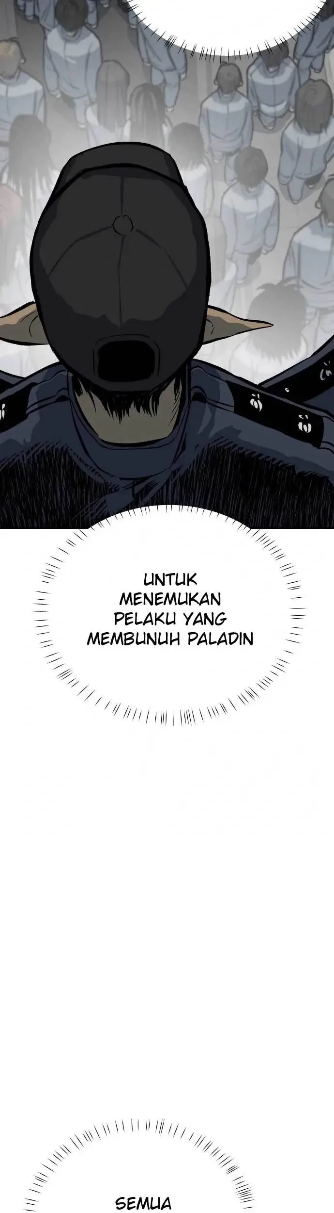 ZomGan Chapter 13 Gambar 101