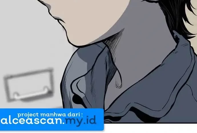 ZomGan Chapter 13 Gambar 106