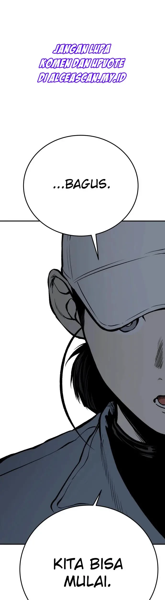 ZomGan Chapter 13 Gambar 107