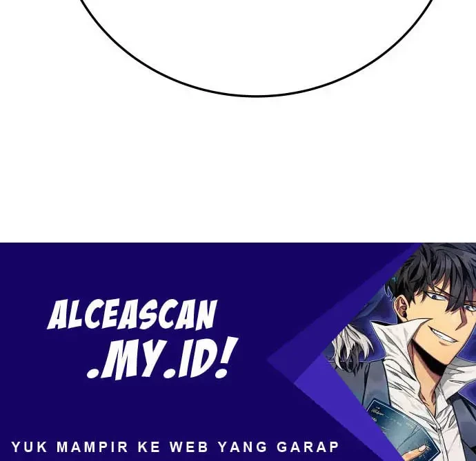 ZomGan Chapter 13 Gambar 108