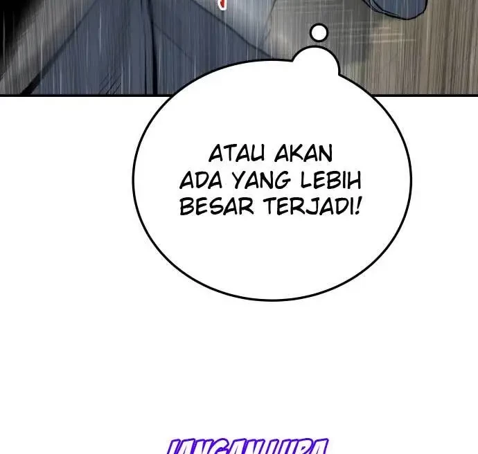 ZomGan Chapter 13 Gambar 7