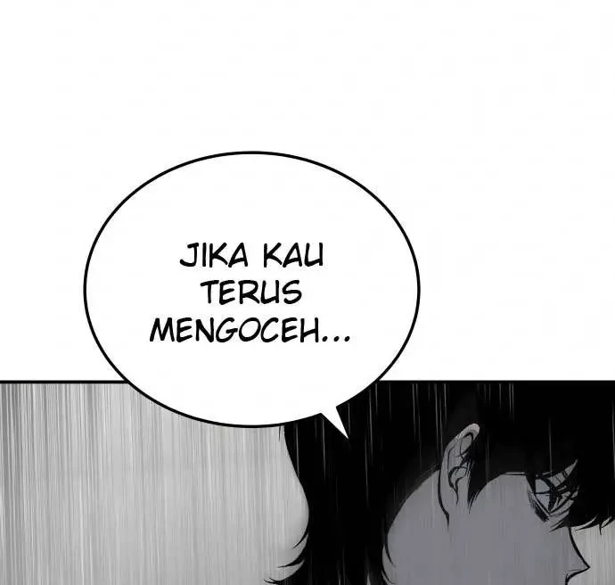 ZomGan Chapter 13 Gambar 13