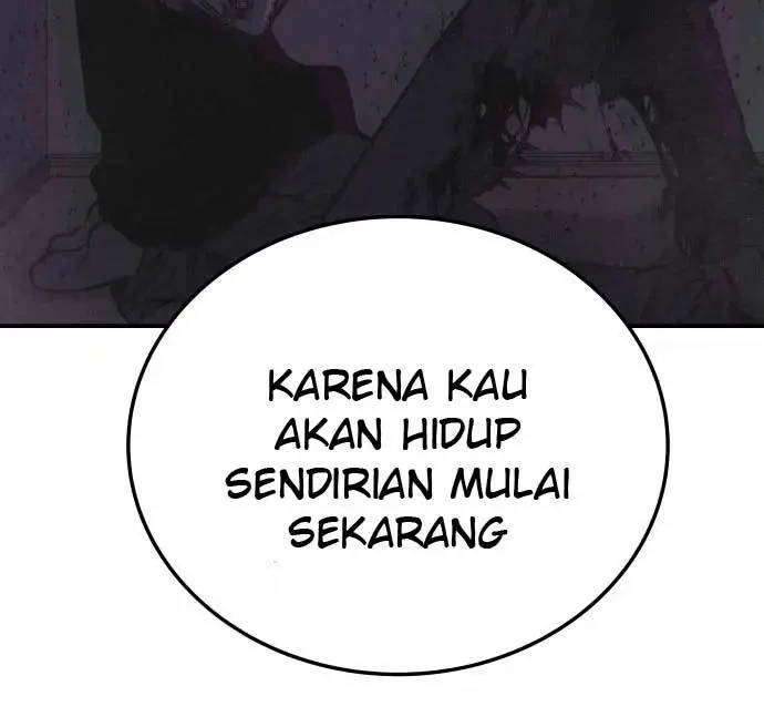 ZomGan Chapter 13 Gambar 16