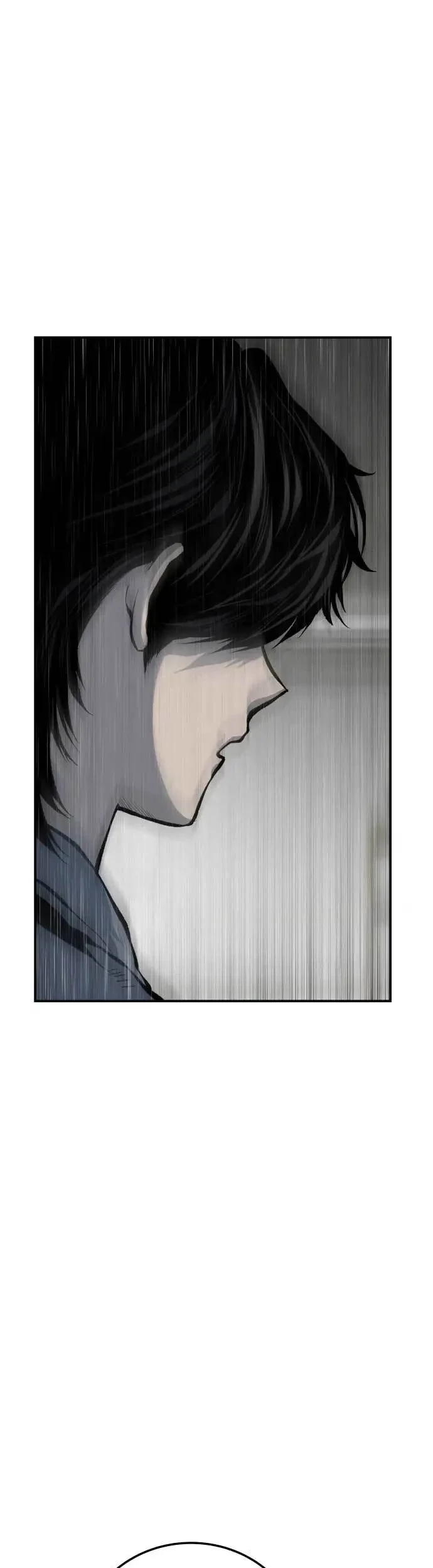 ZomGan Chapter 13 Gambar 17