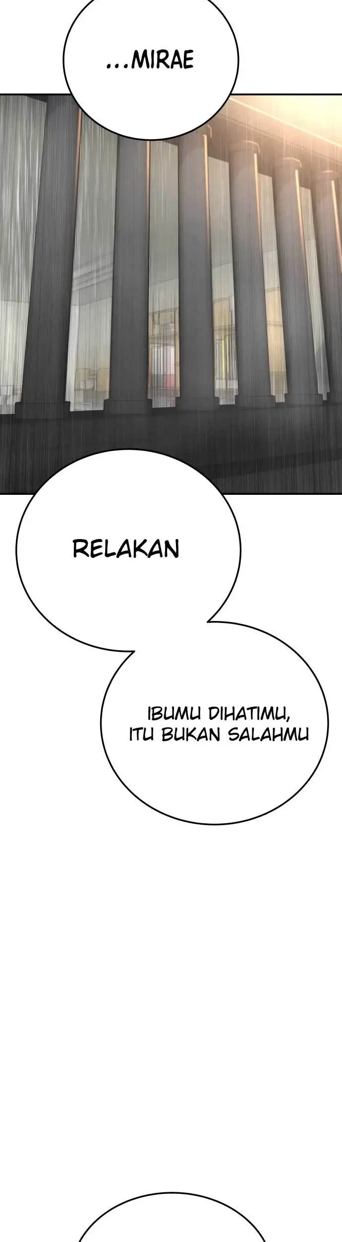 ZomGan Chapter 13 Gambar 18