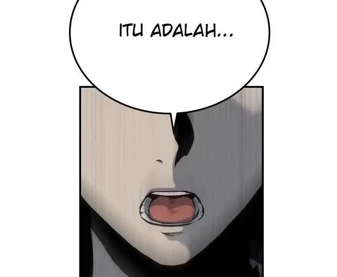 ZomGan Chapter 13 Gambar 19