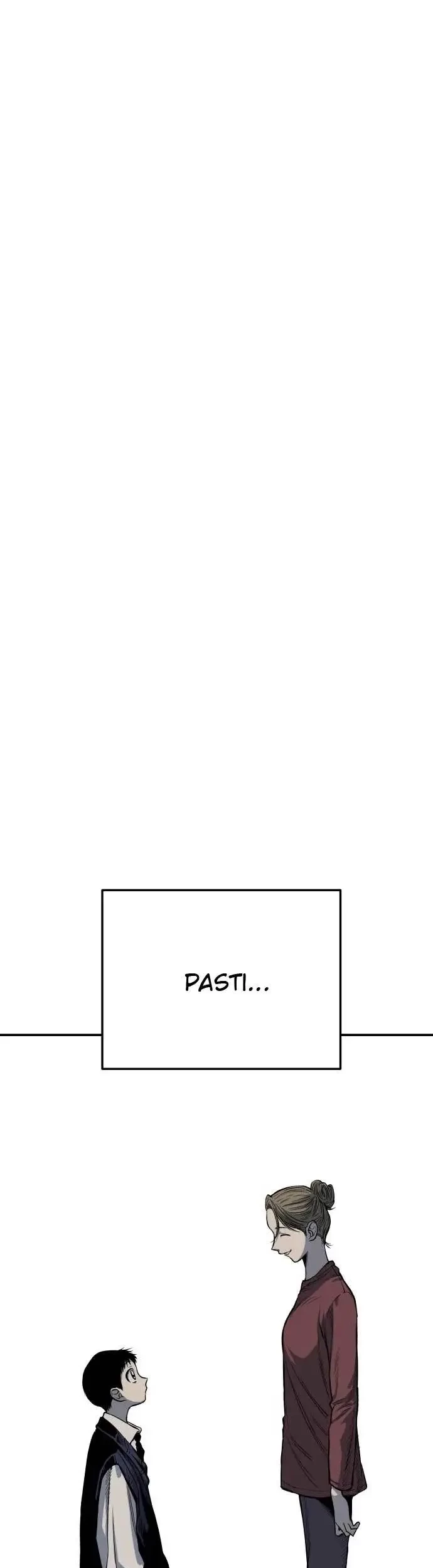ZomGan Chapter 13 Gambar 23