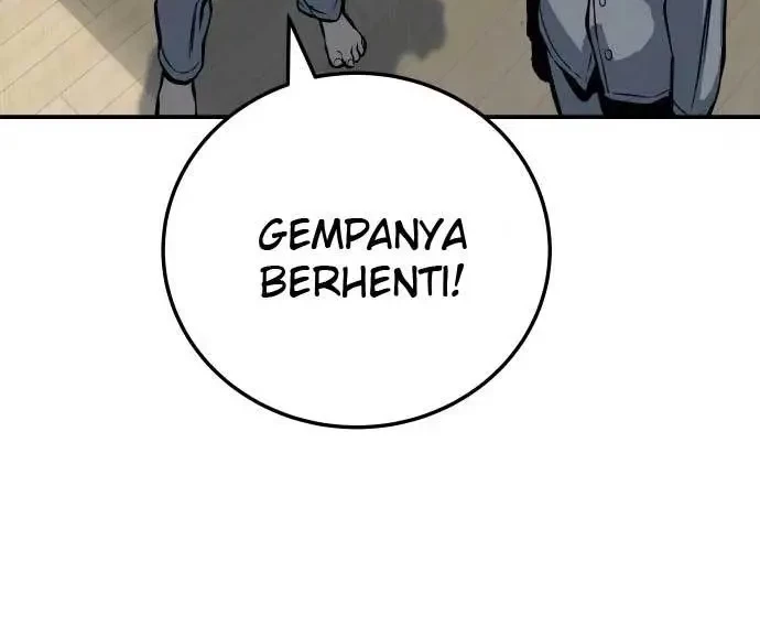 ZomGan Chapter 13 Gambar 25