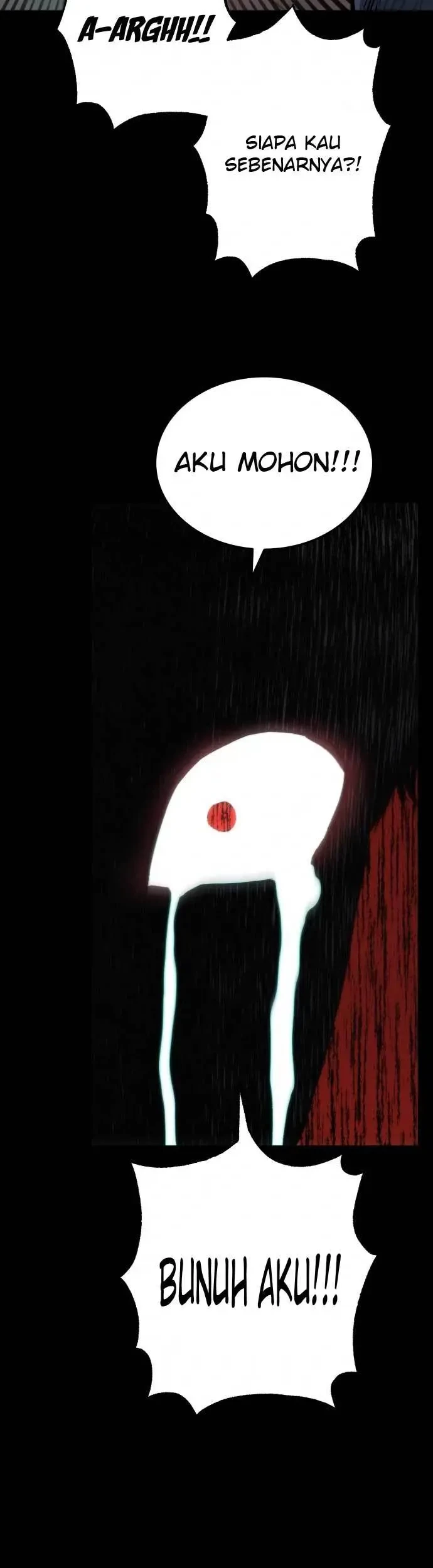 ZomGan Chapter 12 Gambar 36