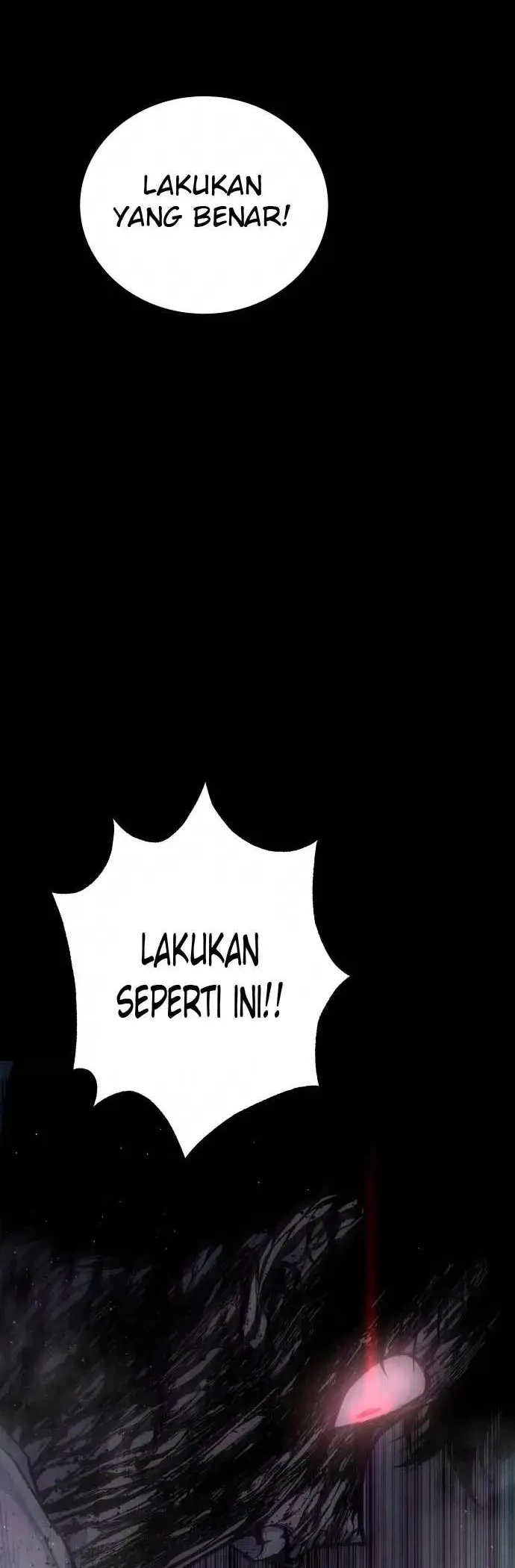 ZomGan Chapter 12 Gambar 39