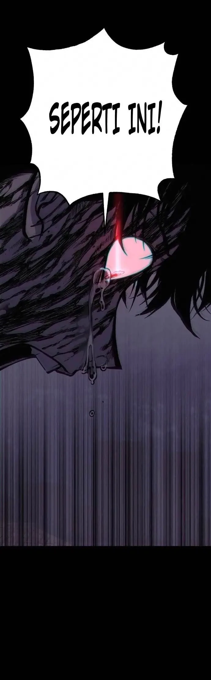 ZomGan Chapter 12 Gambar 43