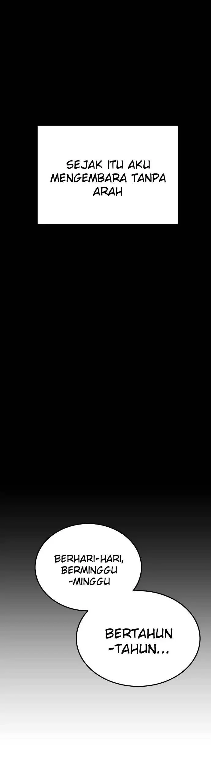 ZomGan Chapter 12 Gambar 52