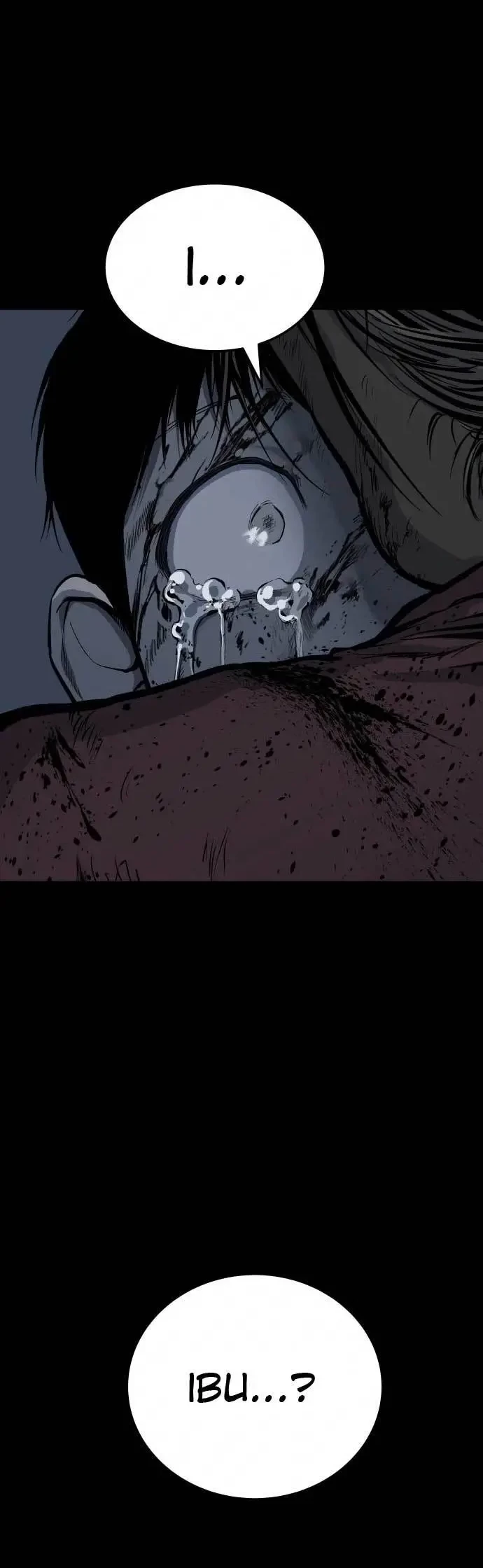 ZomGan Chapter 12 Gambar 3