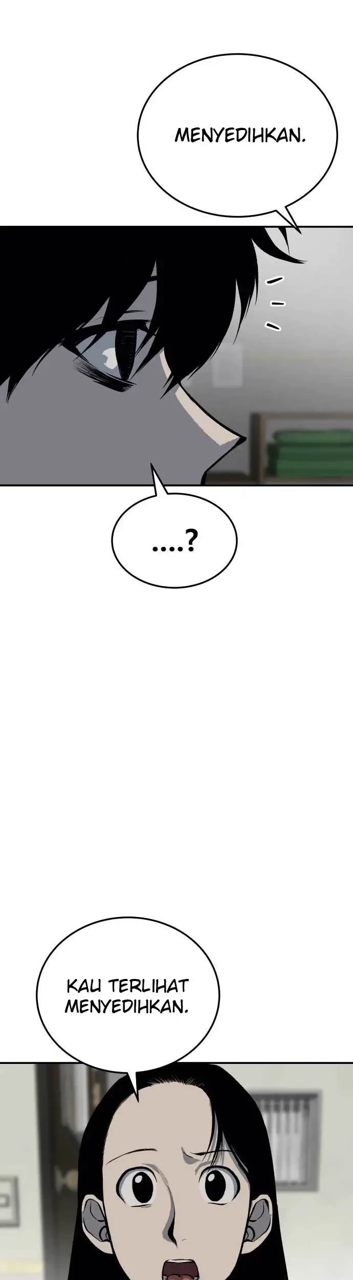 ZomGan Chapter 12 Gambar 58