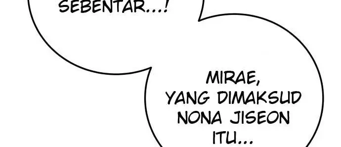 ZomGan Chapter 12 Gambar 63
