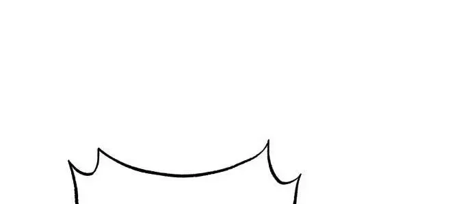 ZomGan Chapter 12 Gambar 66