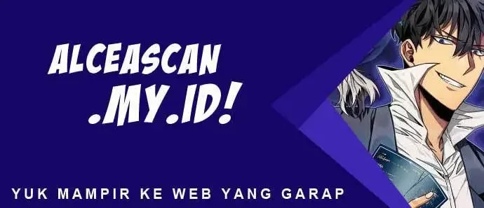 ZomGan Chapter 12 Gambar 69