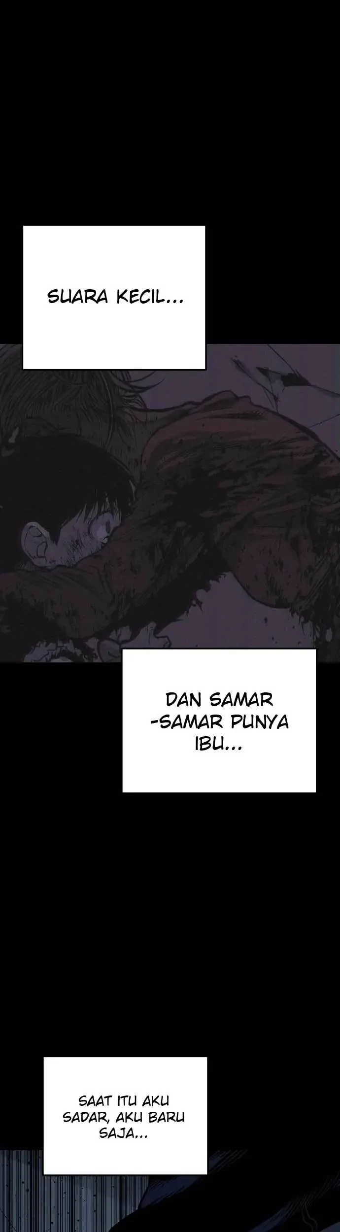 ZomGan Chapter 12 Gambar 10