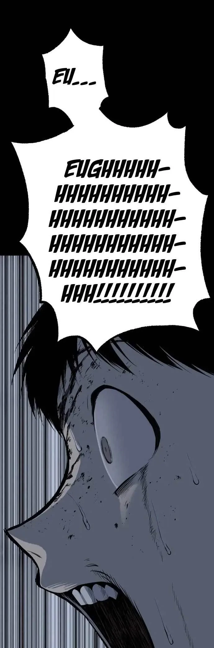 ZomGan Chapter 11 Gambar 33