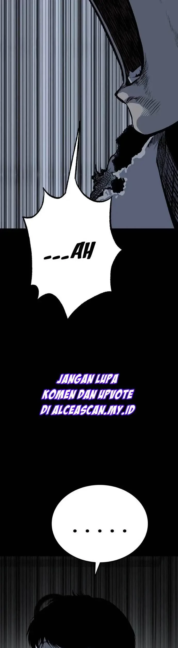 ZomGan Chapter 11 Gambar 34