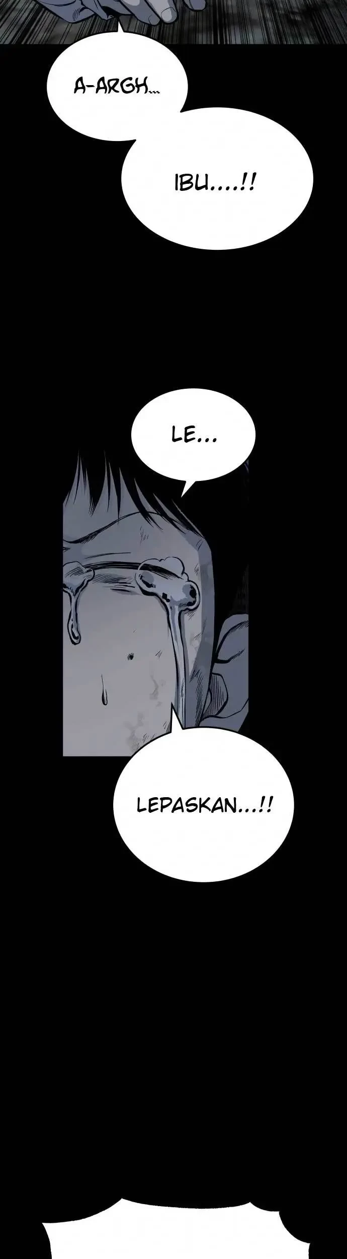 ZomGan Chapter 11 Gambar 60