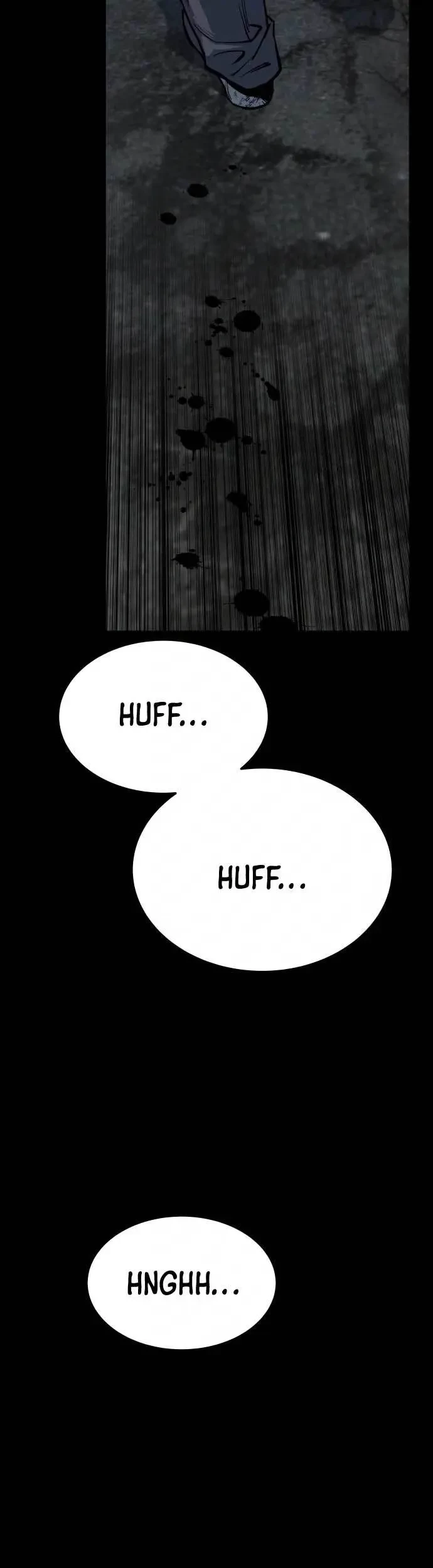 ZomGan Chapter 11 Gambar 62