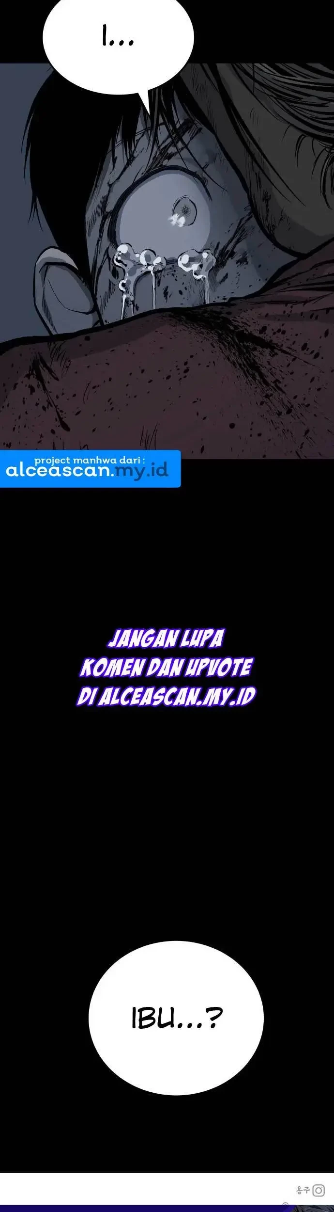 ZomGan Chapter 11 Gambar 78