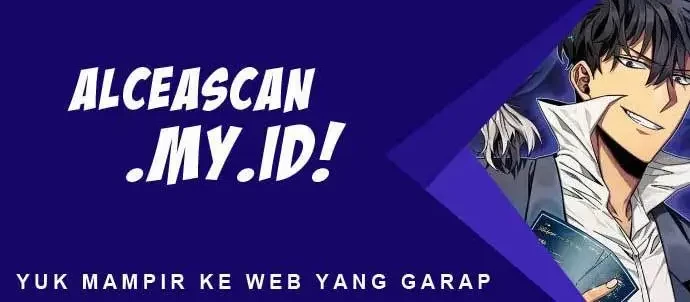 ZomGan Chapter 11 Gambar 79