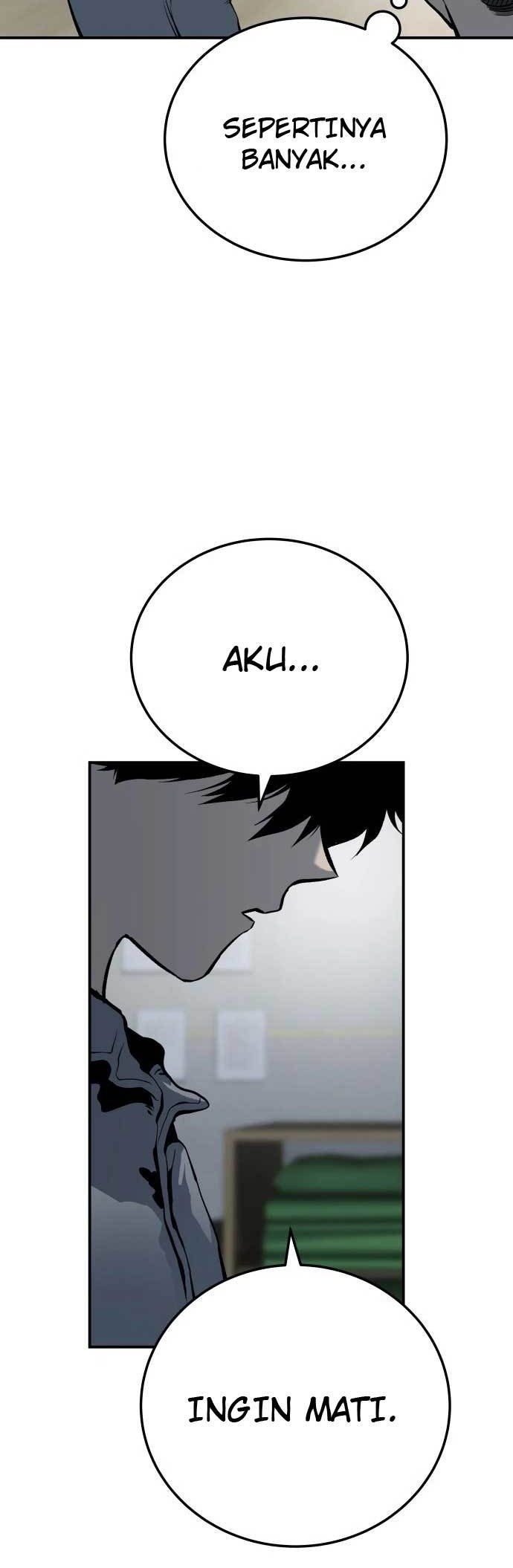 ZomGan Chapter 10 Gambar 37