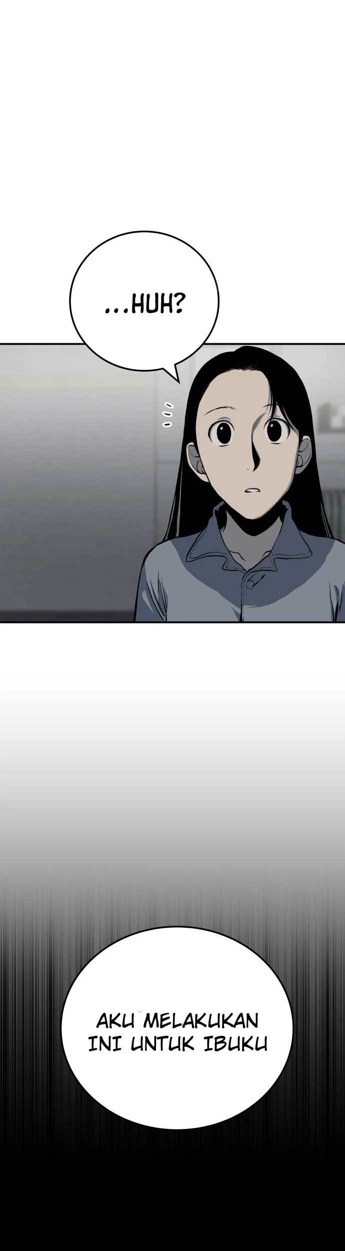 ZomGan Chapter 10 Gambar 38