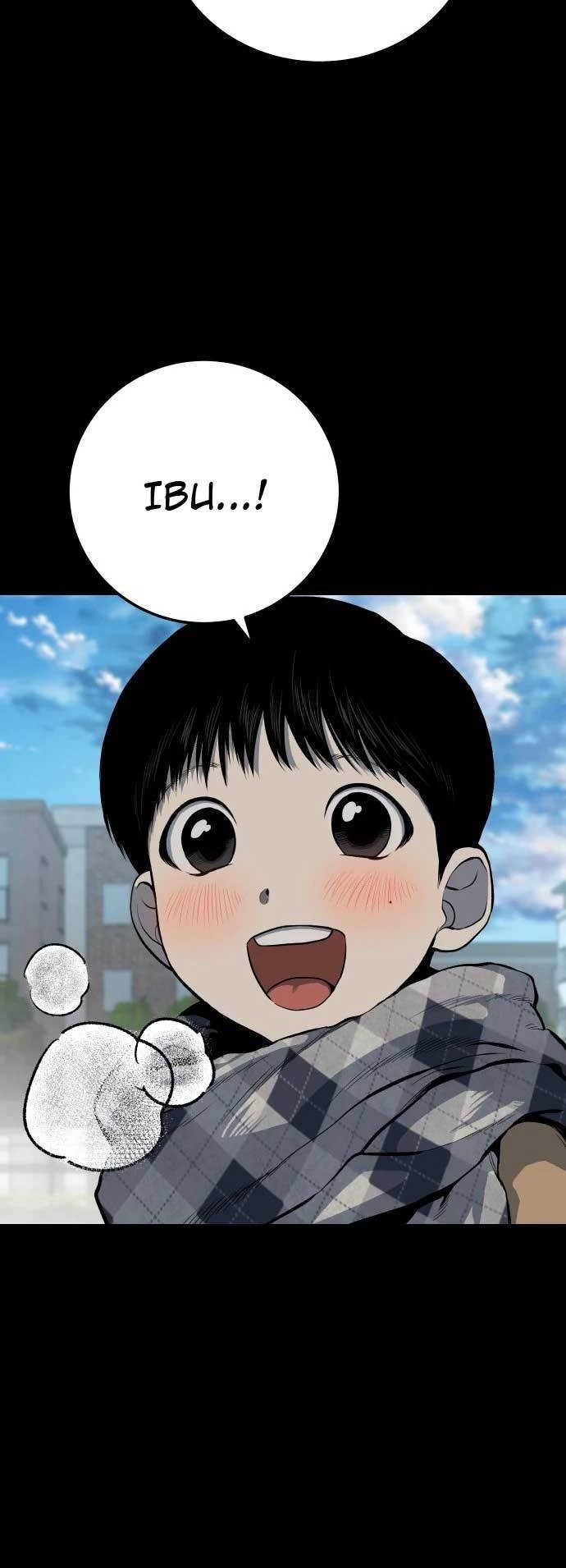 ZomGan Chapter 10 Gambar 40