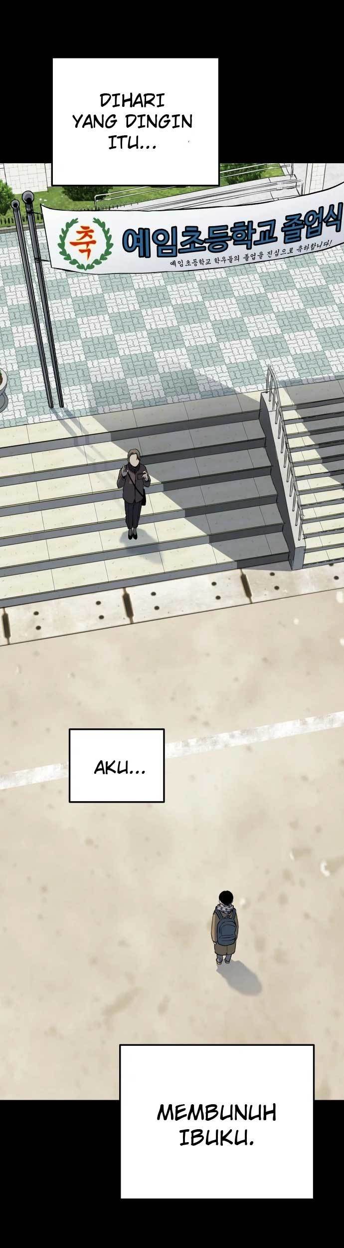 ZomGan Chapter 10 Gambar 41