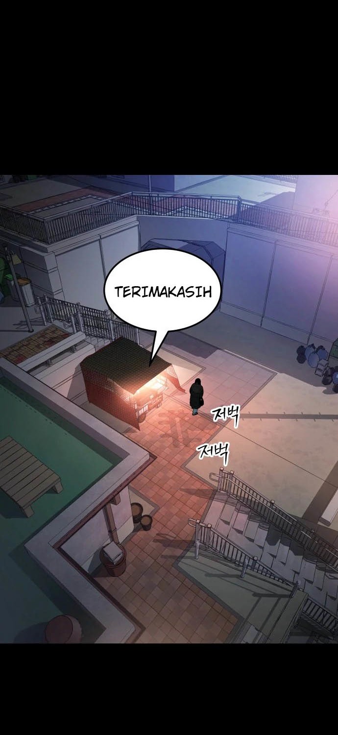 ZomGan Chapter 10 Gambar 53