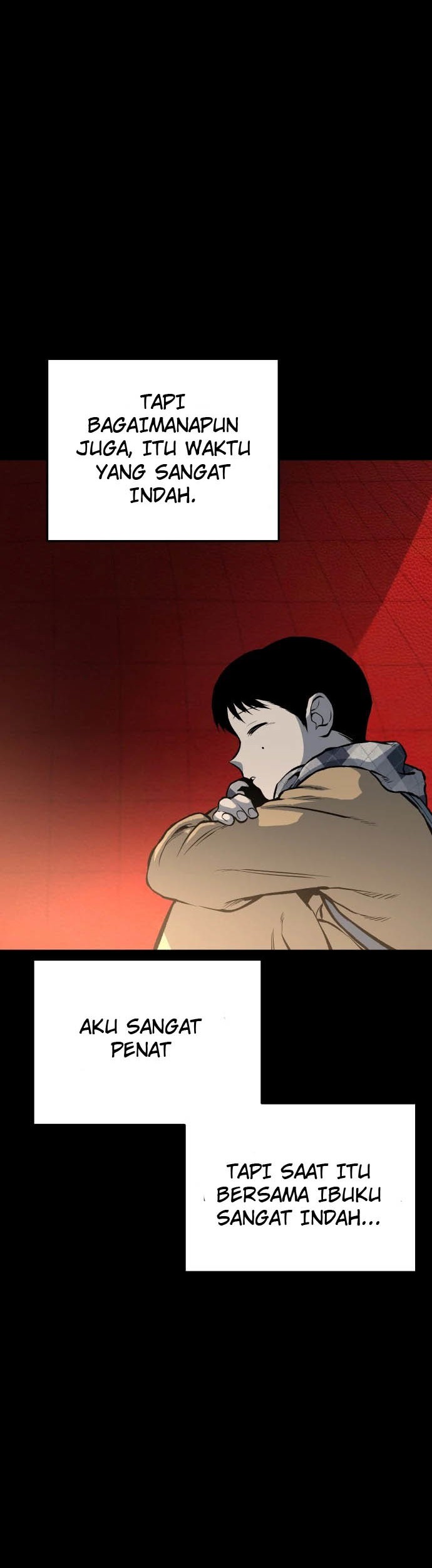 ZomGan Chapter 10 Gambar 59