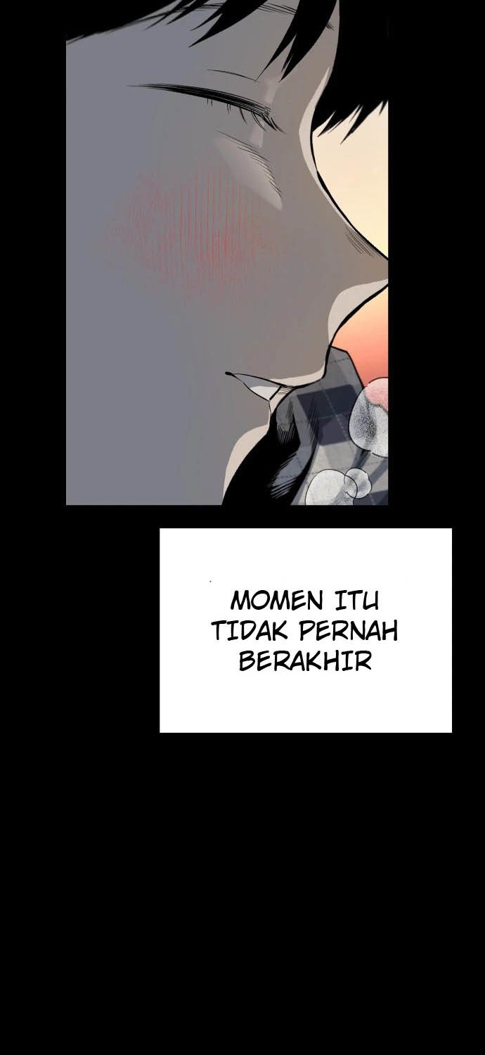 ZomGan Chapter 10 Gambar 61