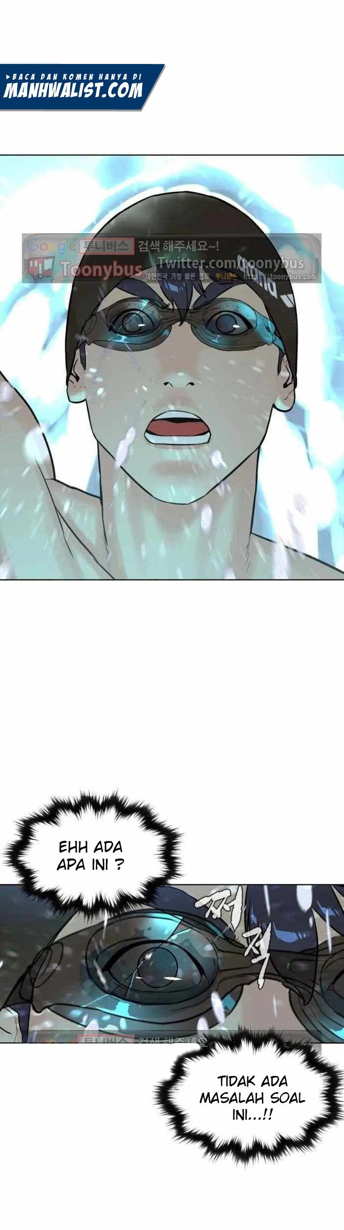 Baca  Find The Waves Chapter 9 Gambar 2