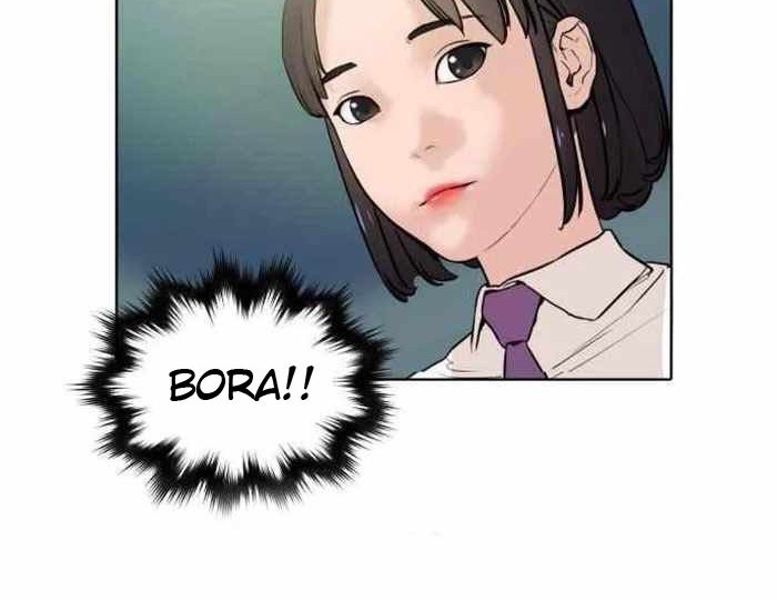 Find The Waves Chapter 9 Gambar 8