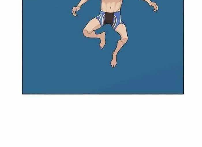 Find The Waves Chapter 9 Gambar 19
