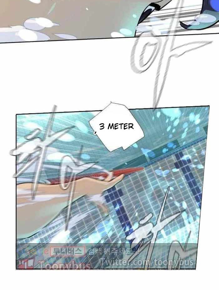 Find The Waves Chapter 9 Gambar 27