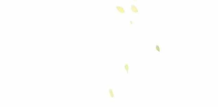Find The Waves Chapter 10 Gambar 33