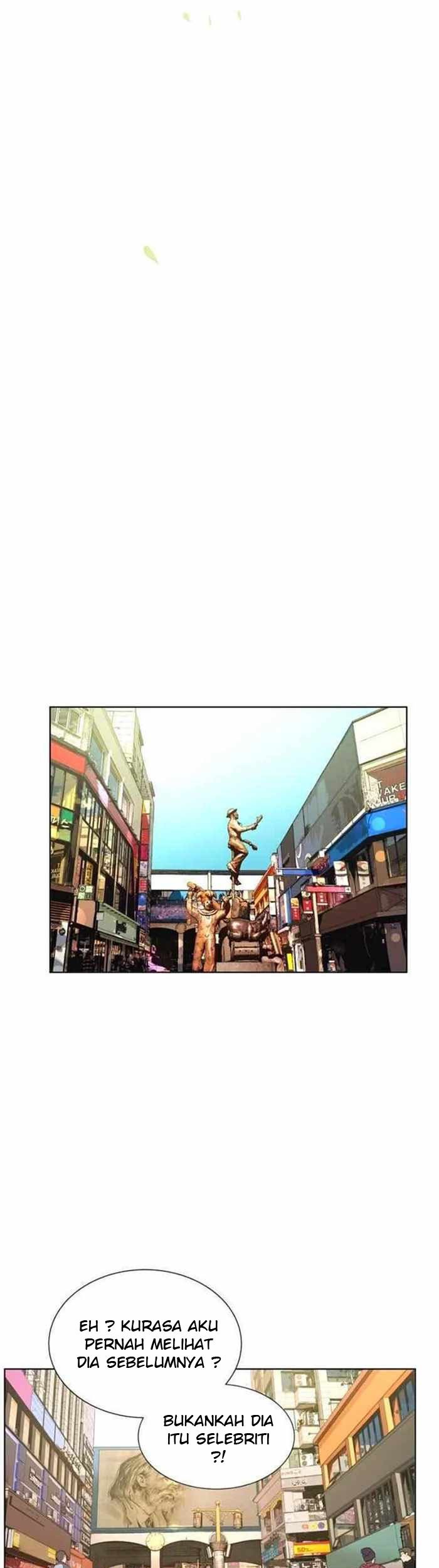 Find The Waves Chapter 10 Gambar 34