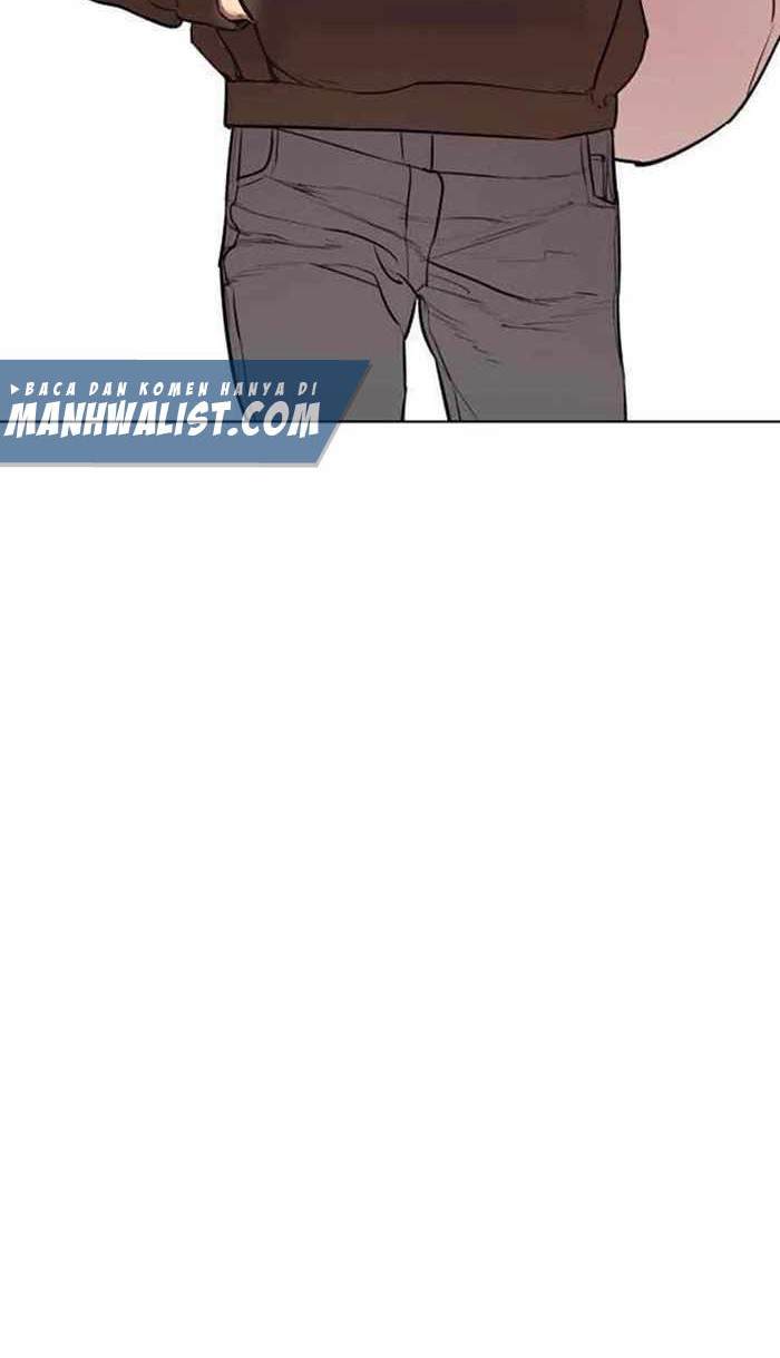 Find The Waves Chapter 10 Gambar 37