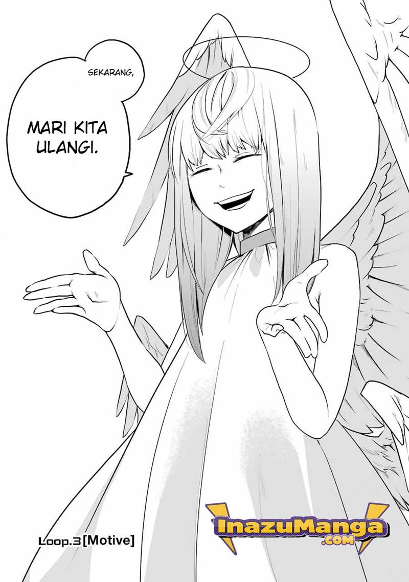Baca  End Rollback Chapter 3.1 Gambar 2