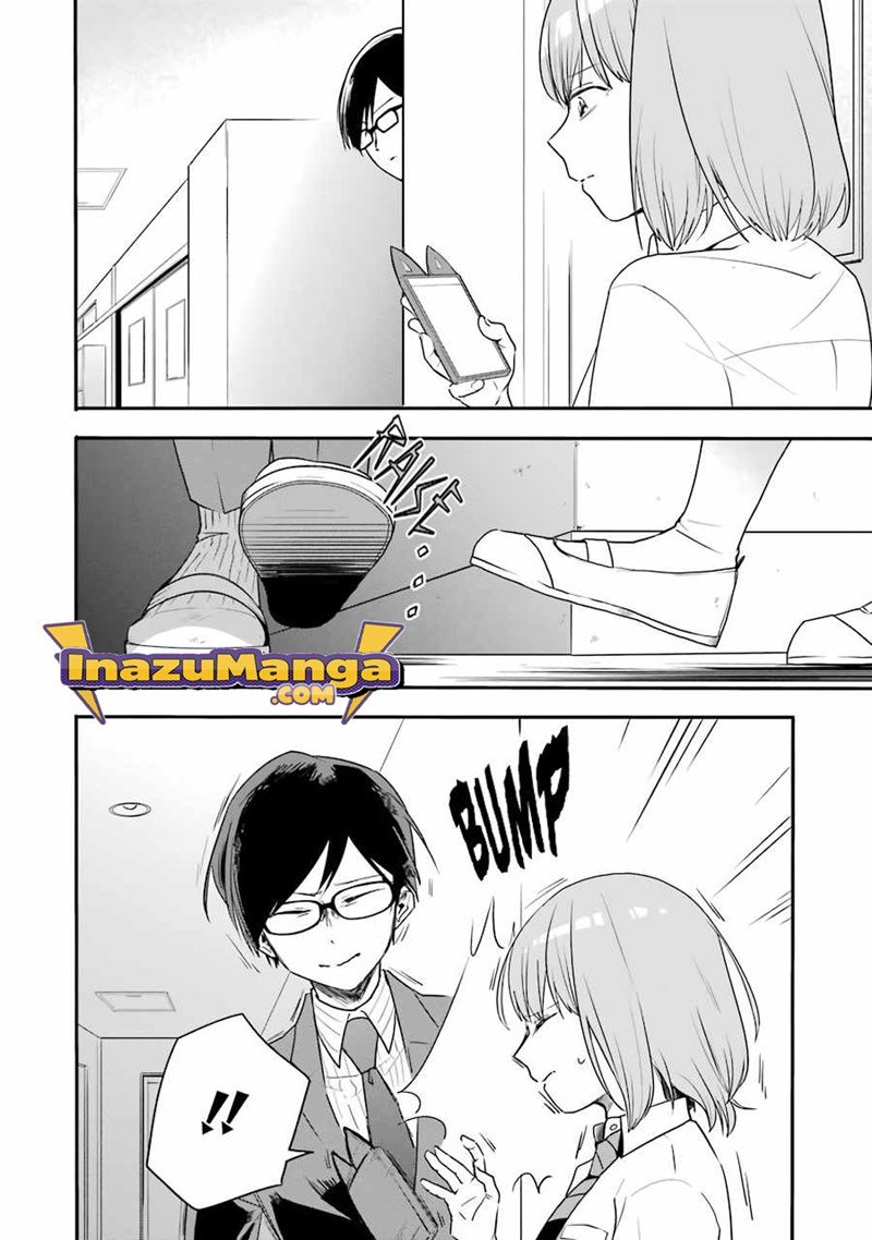 End Rollback Chapter 3.1 Gambar 33