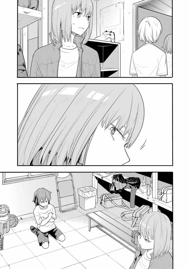 End Rollback Chapter 3.1 Gambar 44
