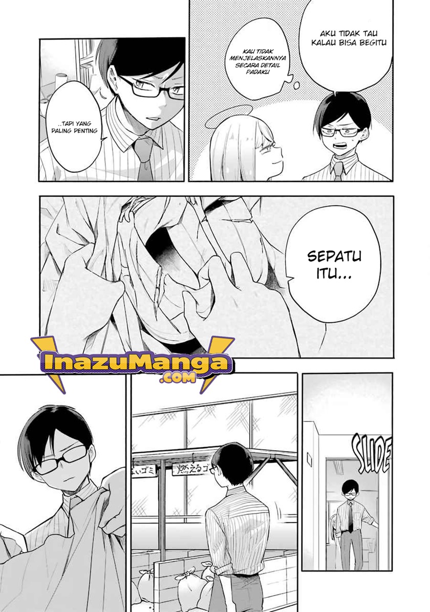 Baca  End Rollback Chapter 2.2 Gambar 2