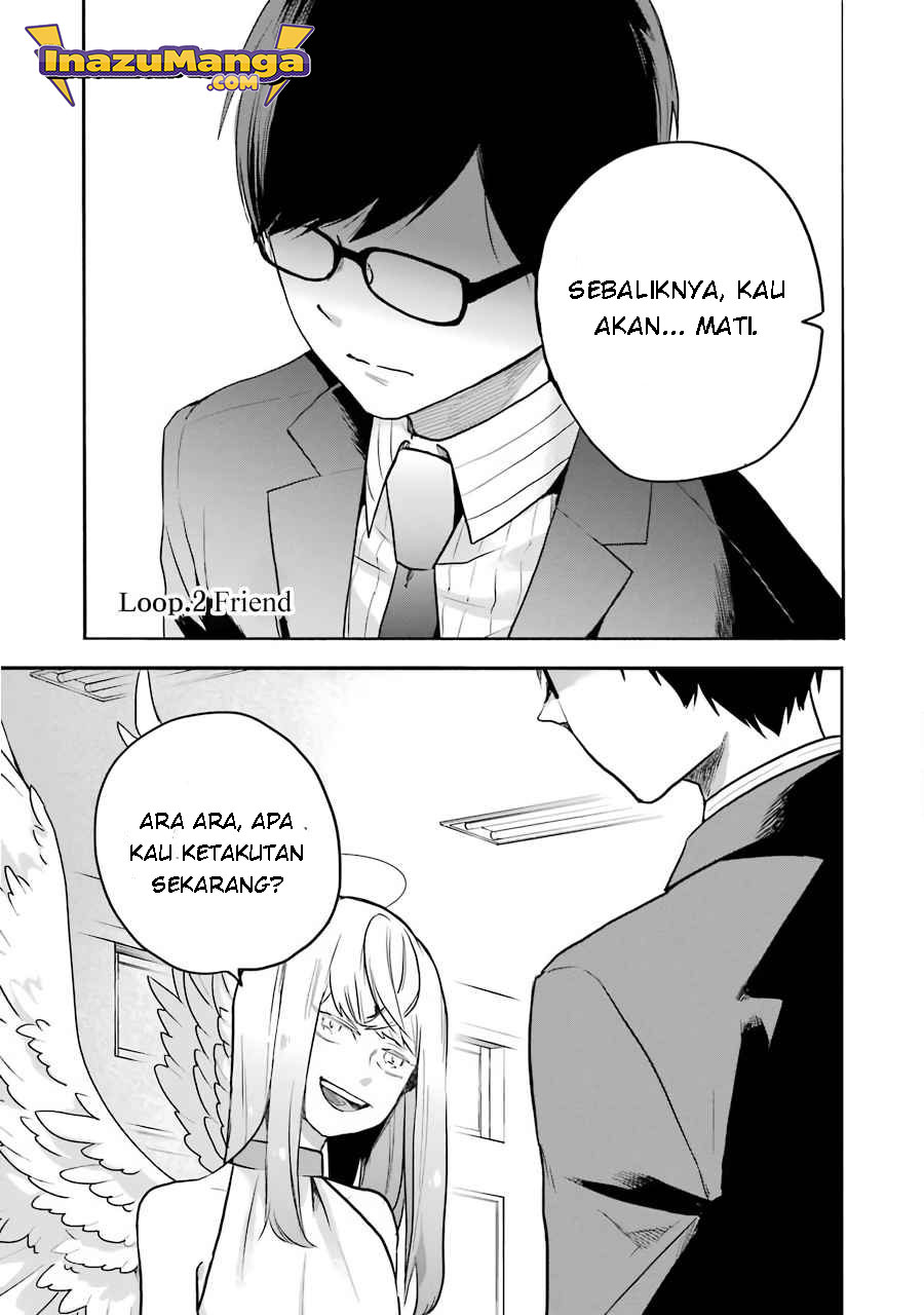 Baca  End Rollback Chapter 2.1 Gambar 2