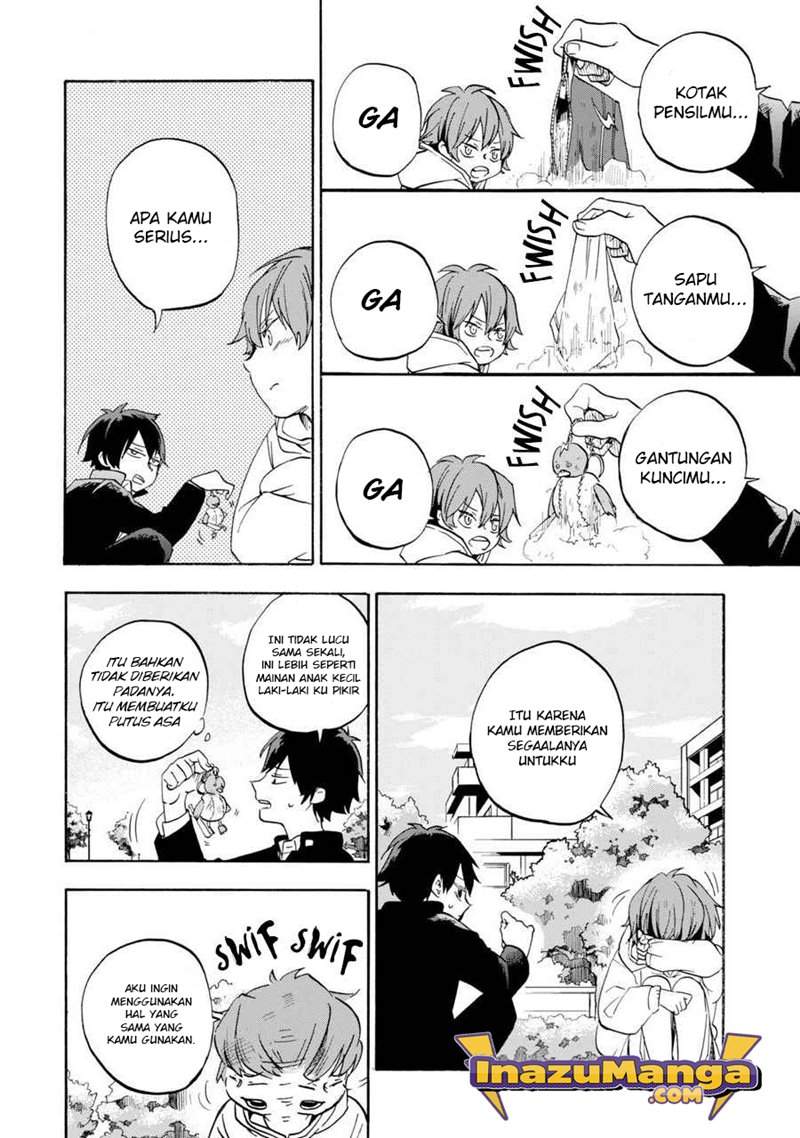 Baca End Rollback Chapter 1.2 Gambar 2
