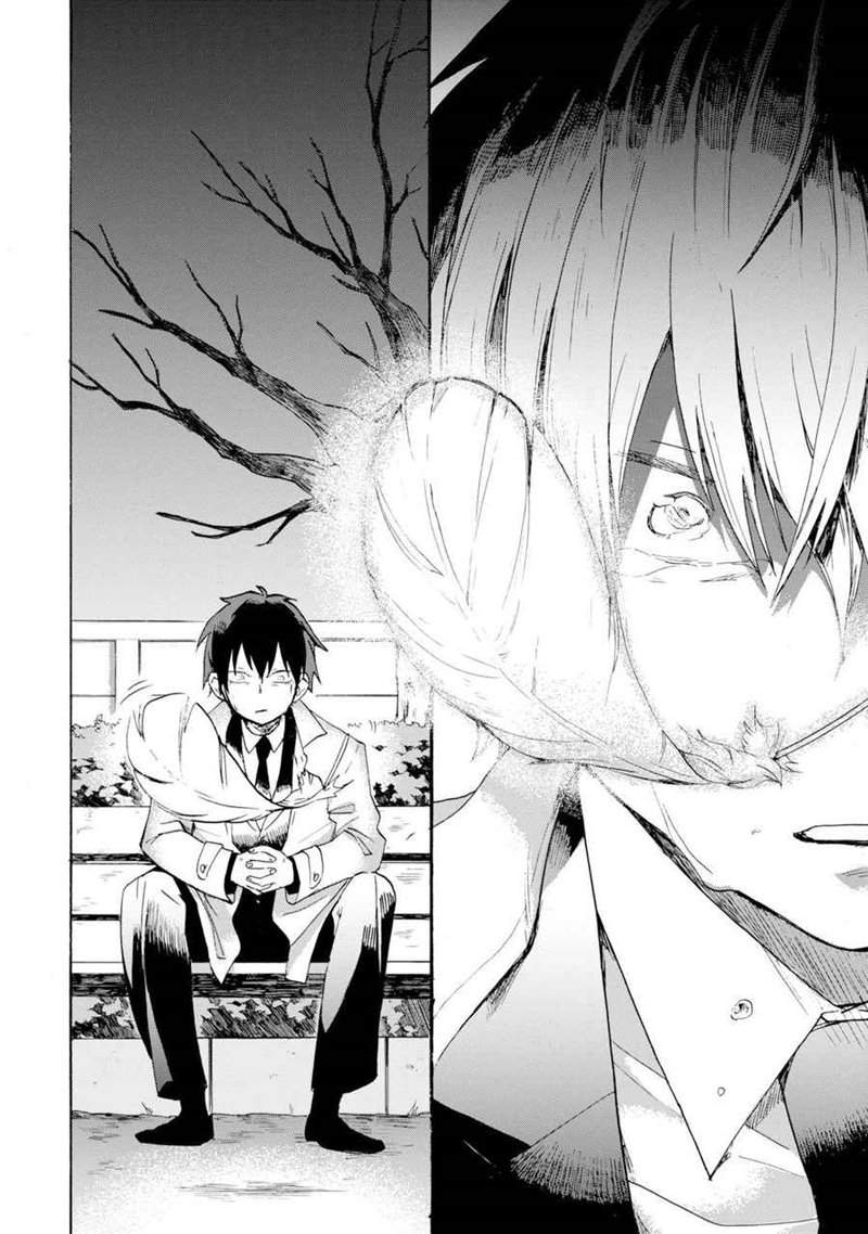 End Rollback Chapter 1.2 Gambar 6