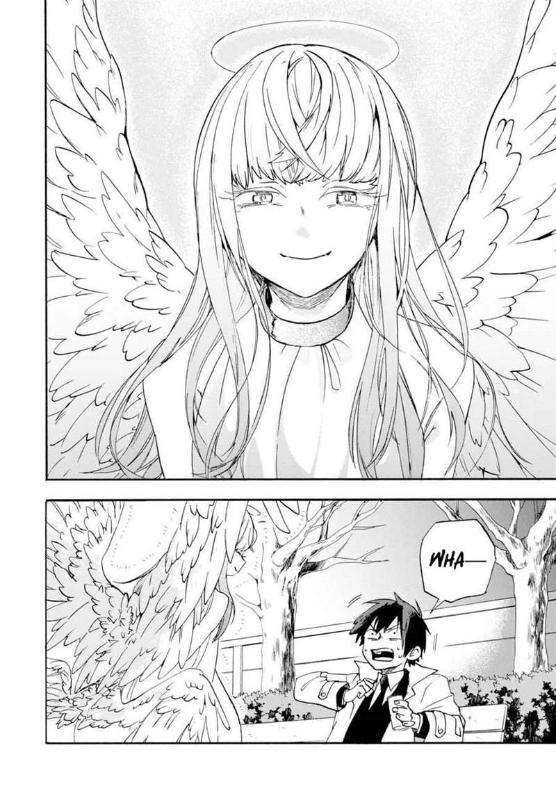 End Rollback Chapter 1.2 Gambar 9